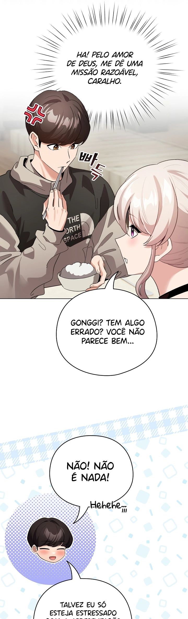 Cap 5 página 17