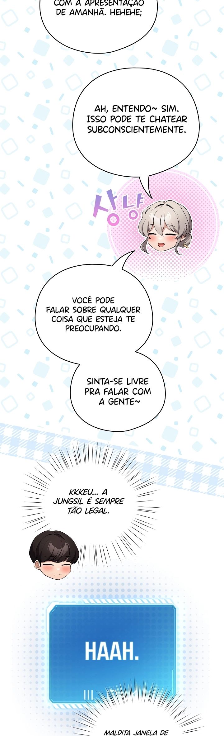 Cap 5 página 18
