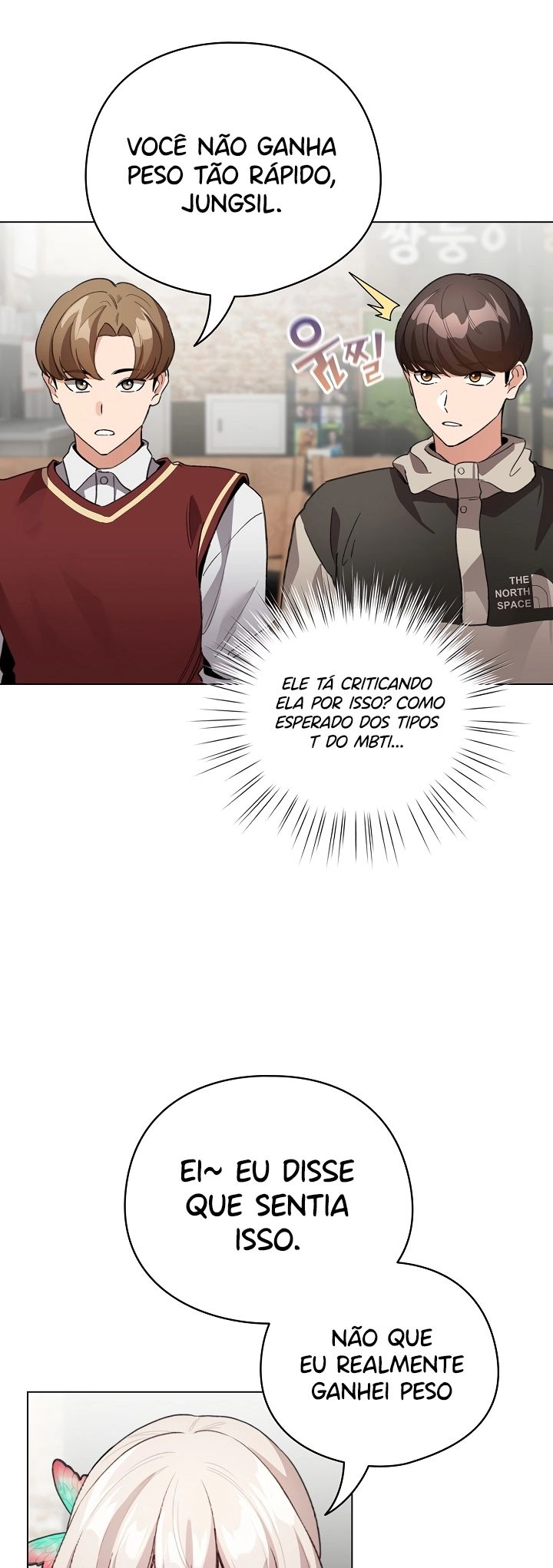 Cap 5 página 23
