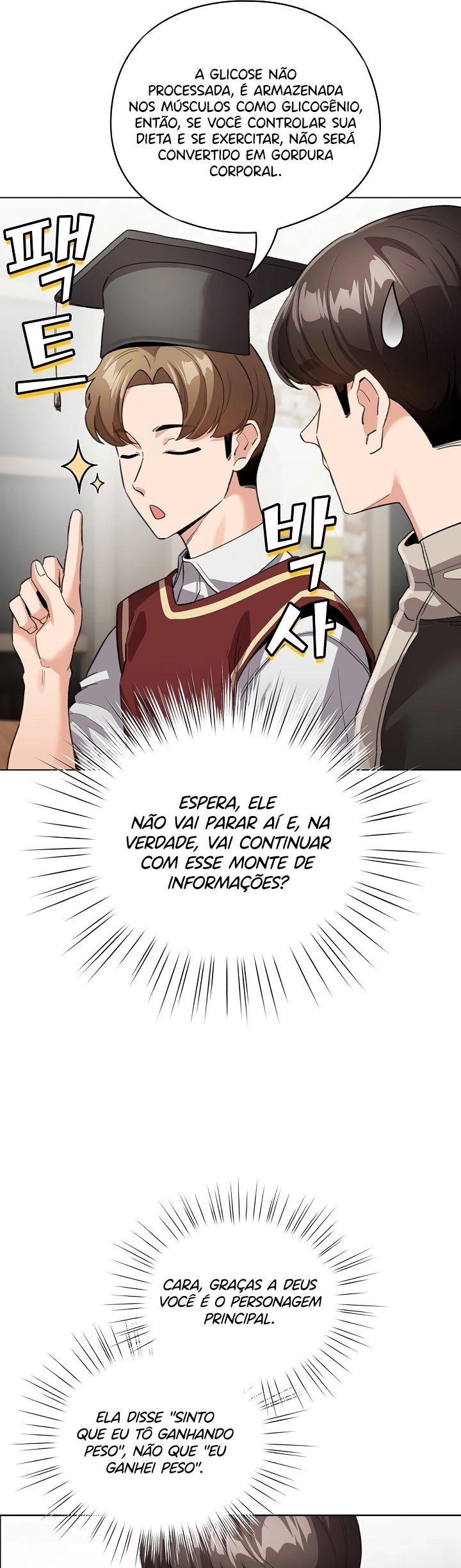 Cap 5 página 25