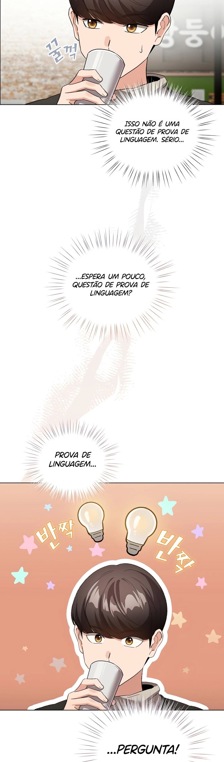 Cap 5 página 26
