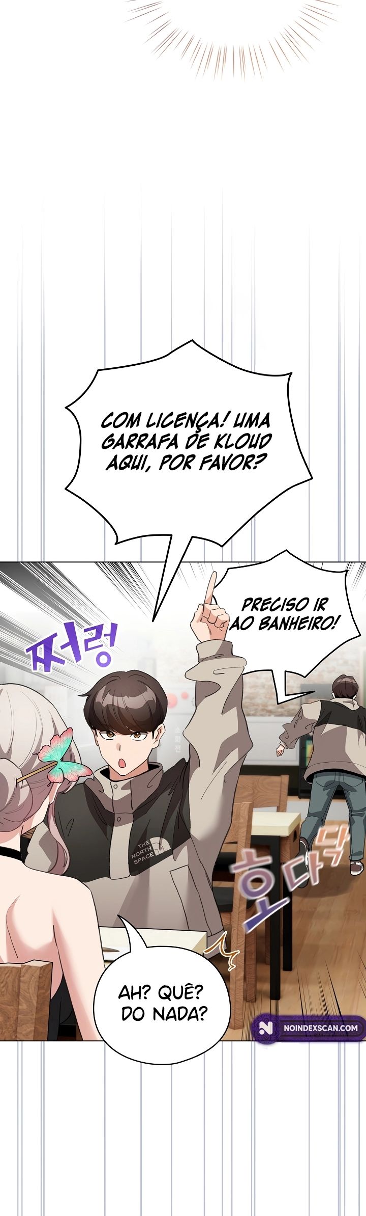 Cap 5 página 27