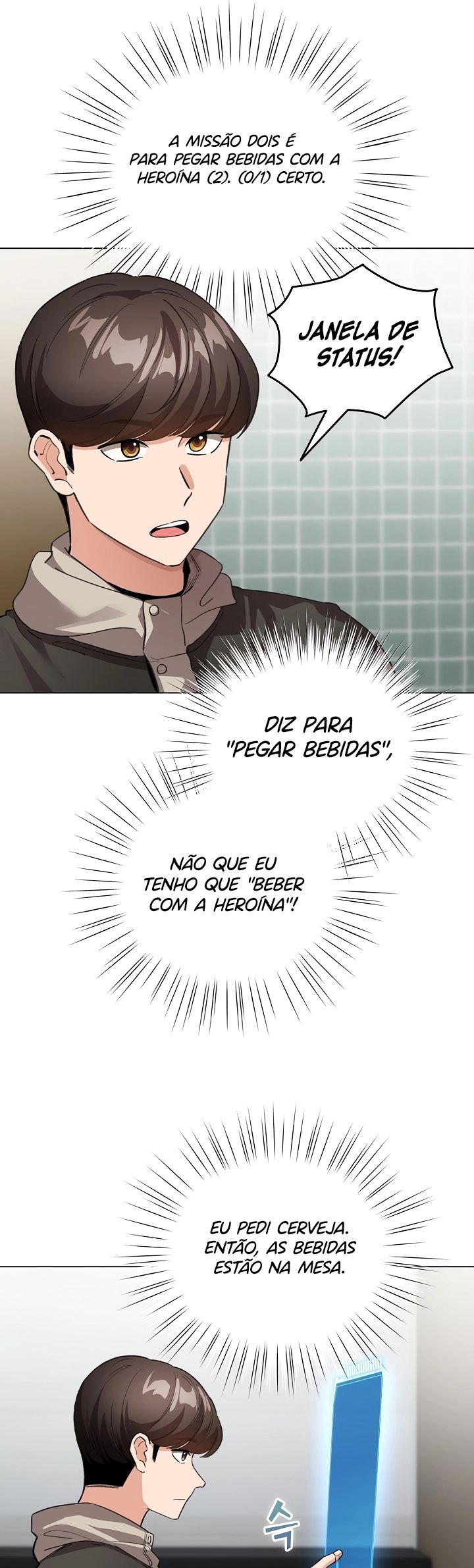 Cap 5 página 29