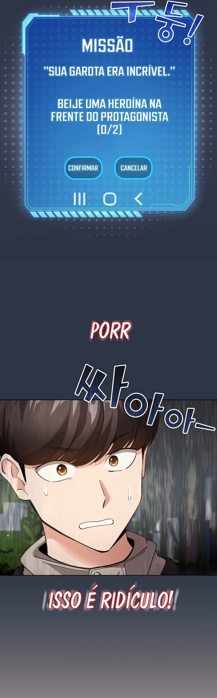 Cap 5 página 3