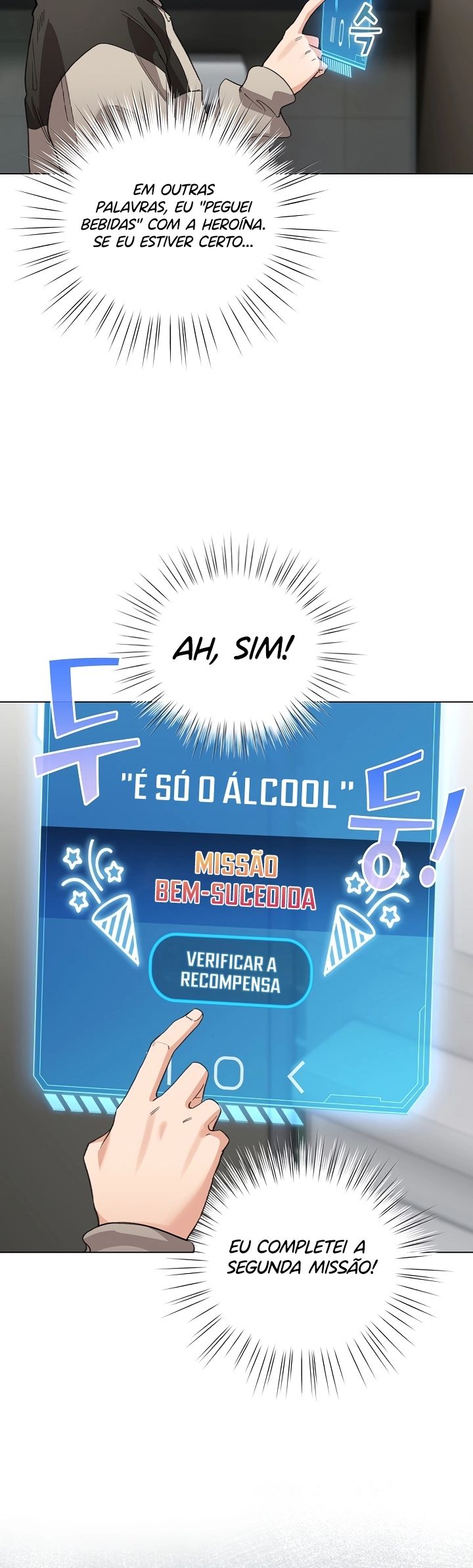 Cap 5 página 30