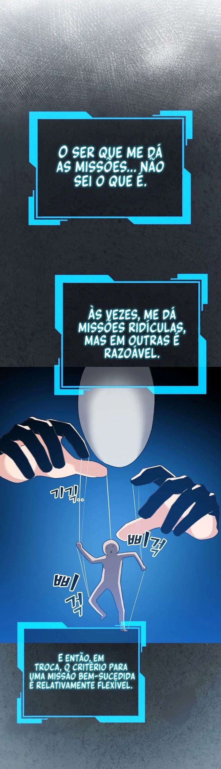 Cap 5 página 31