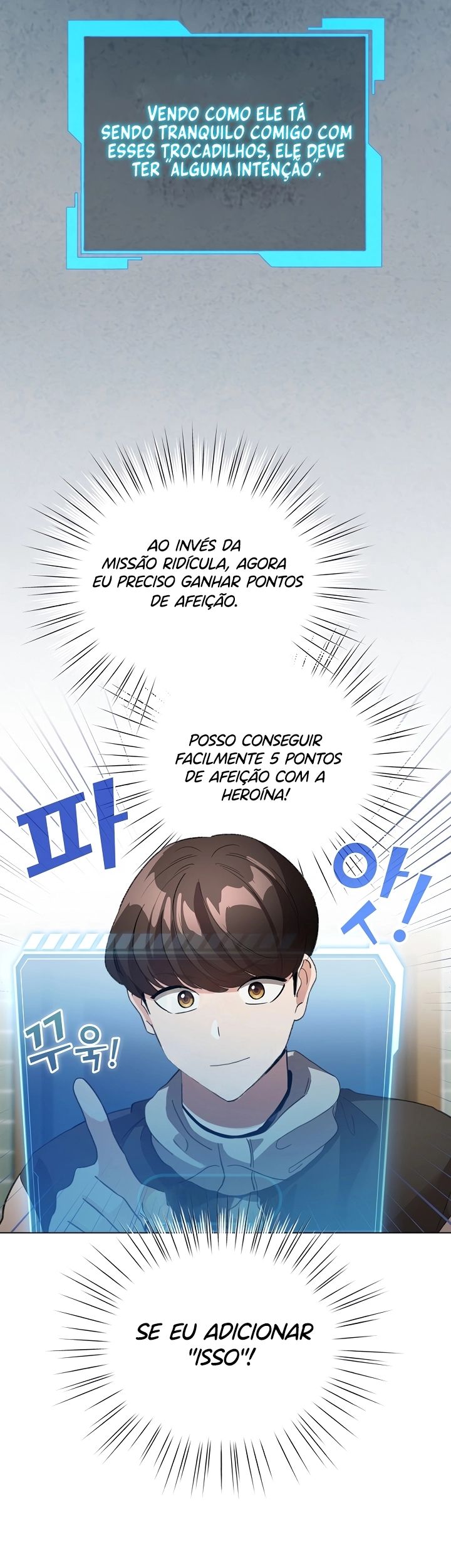 Cap 5 página 32