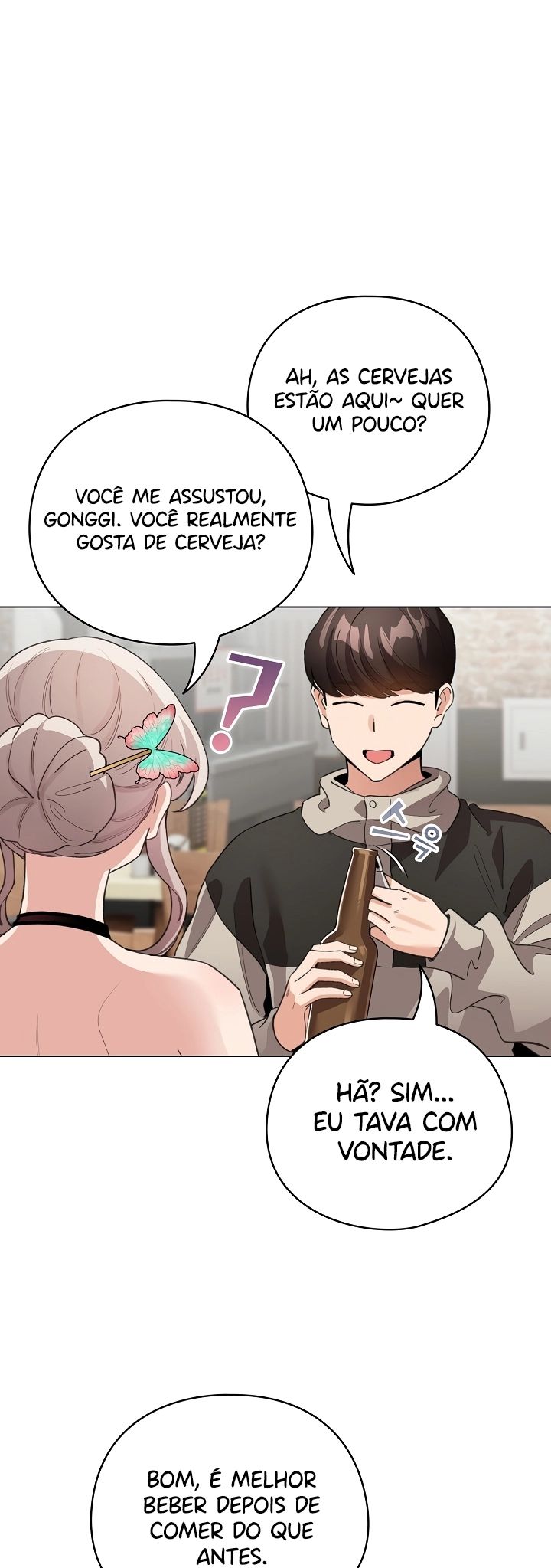 Cap 5 página 33