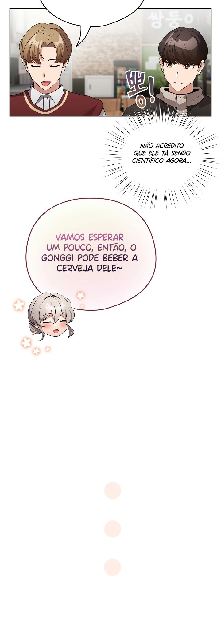 Cap 5 página 34