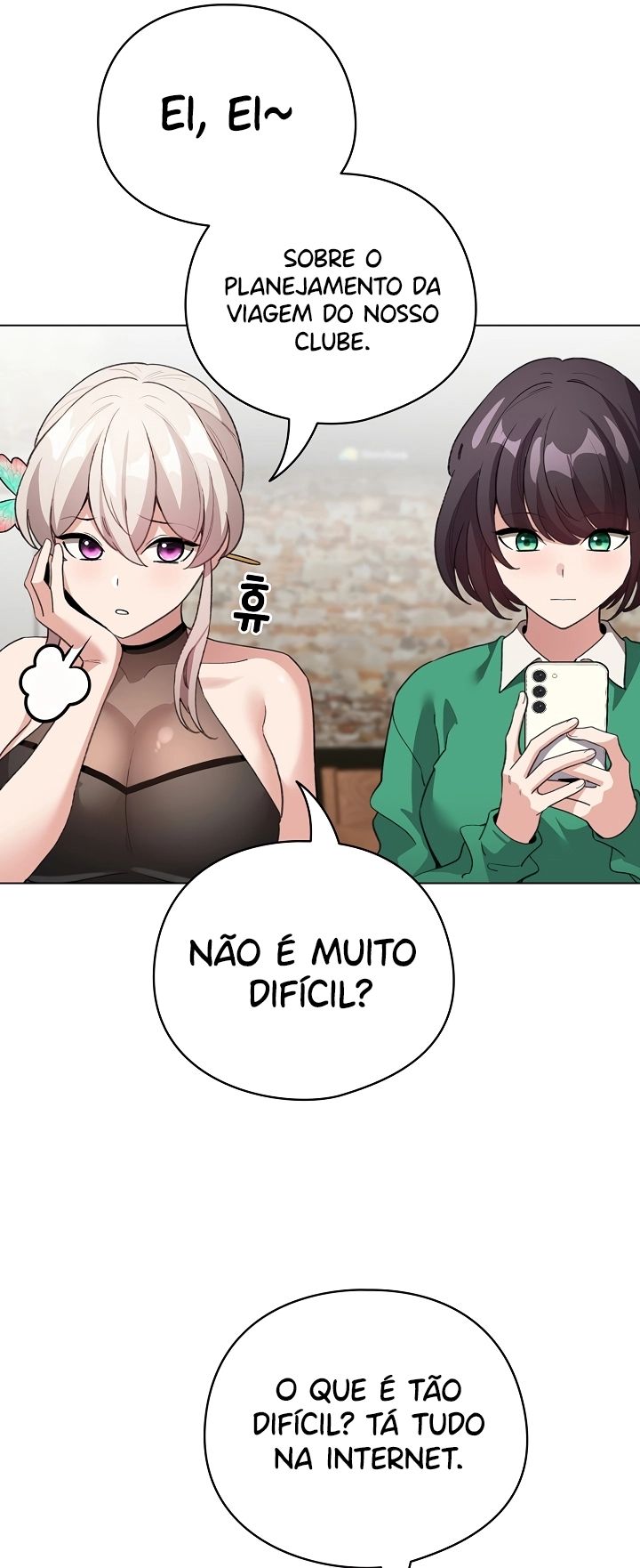 Cap 5 página 35