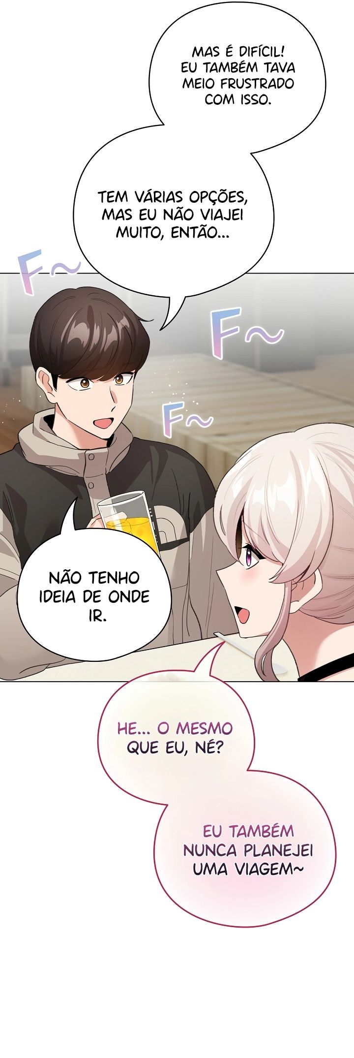 Cap 5 página 37