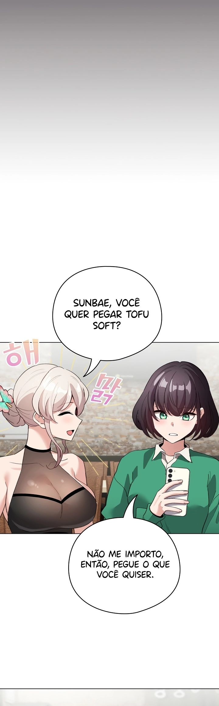 Cap 5 página 4