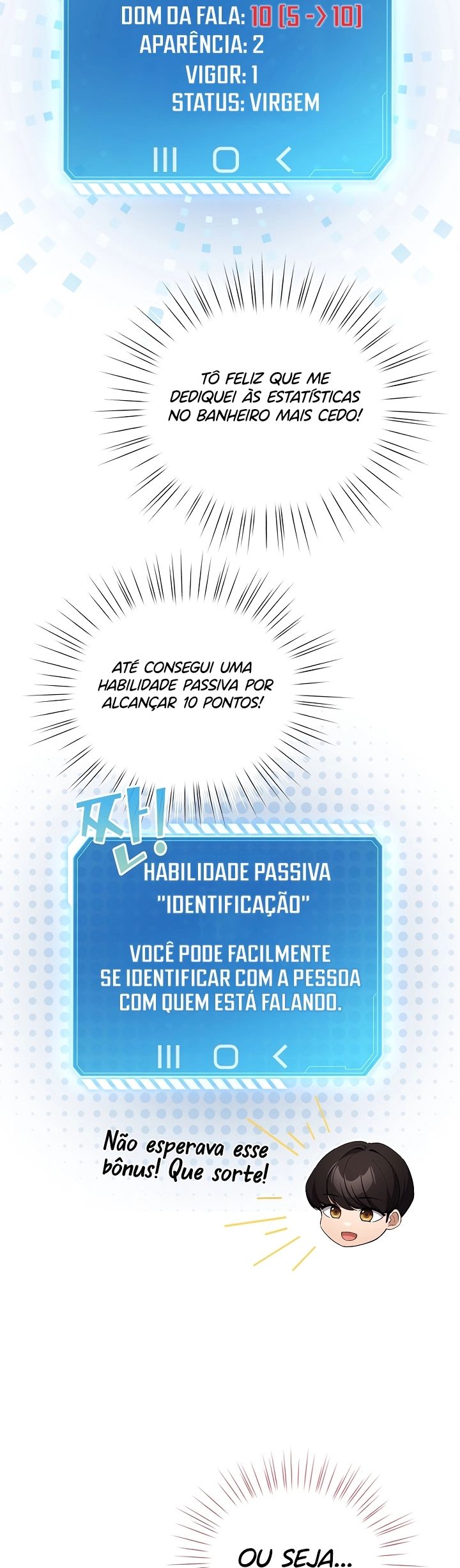 Cap 5 página 40