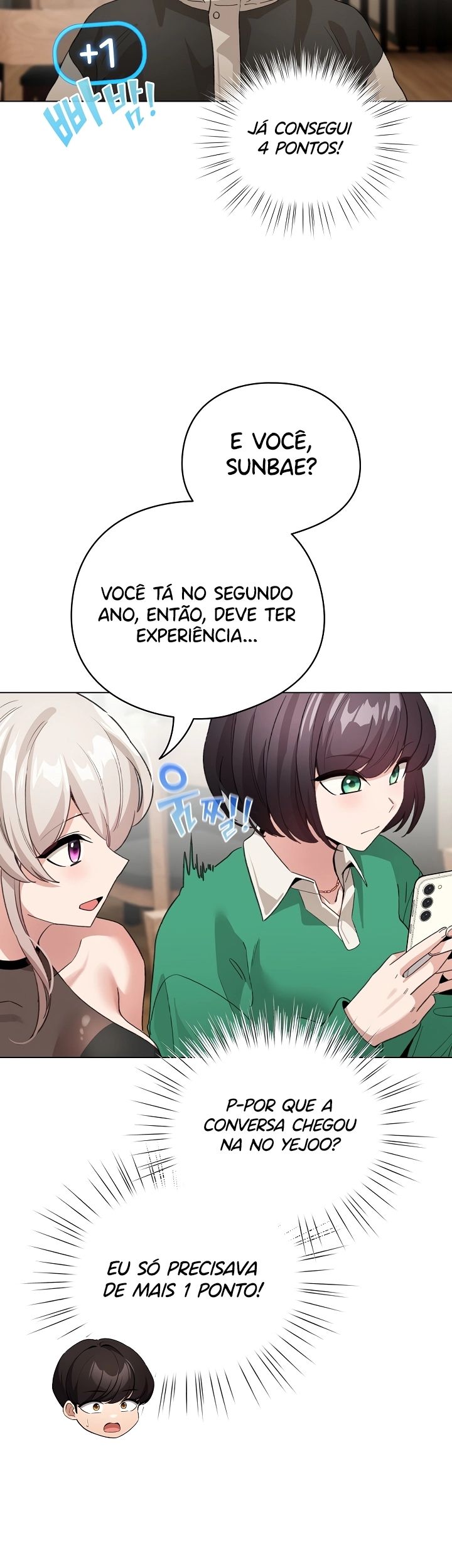 Cap 5 página 42