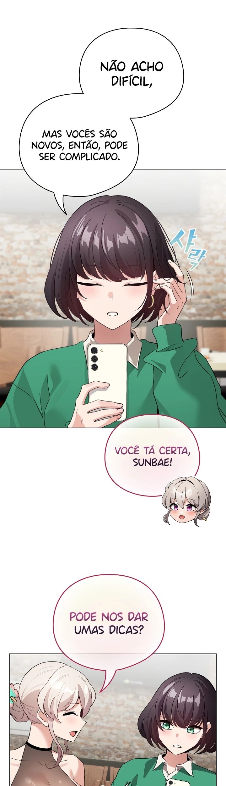 Cap 5 página 43
