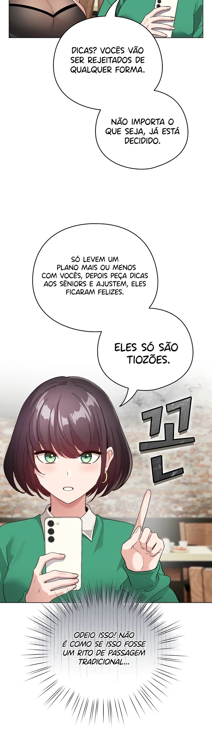 Cap 5 página 44