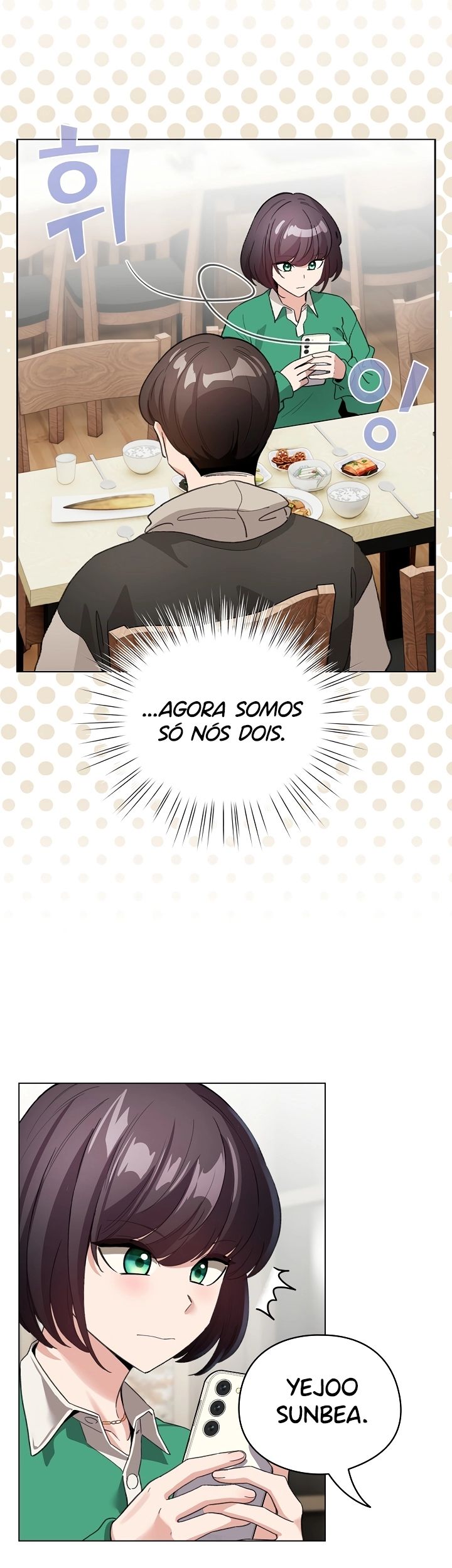 Cap 5 página 46