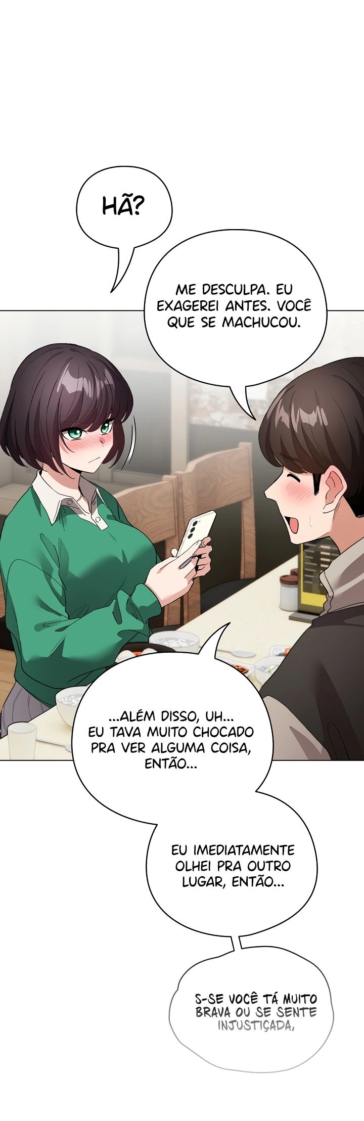 Cap 5 página 47