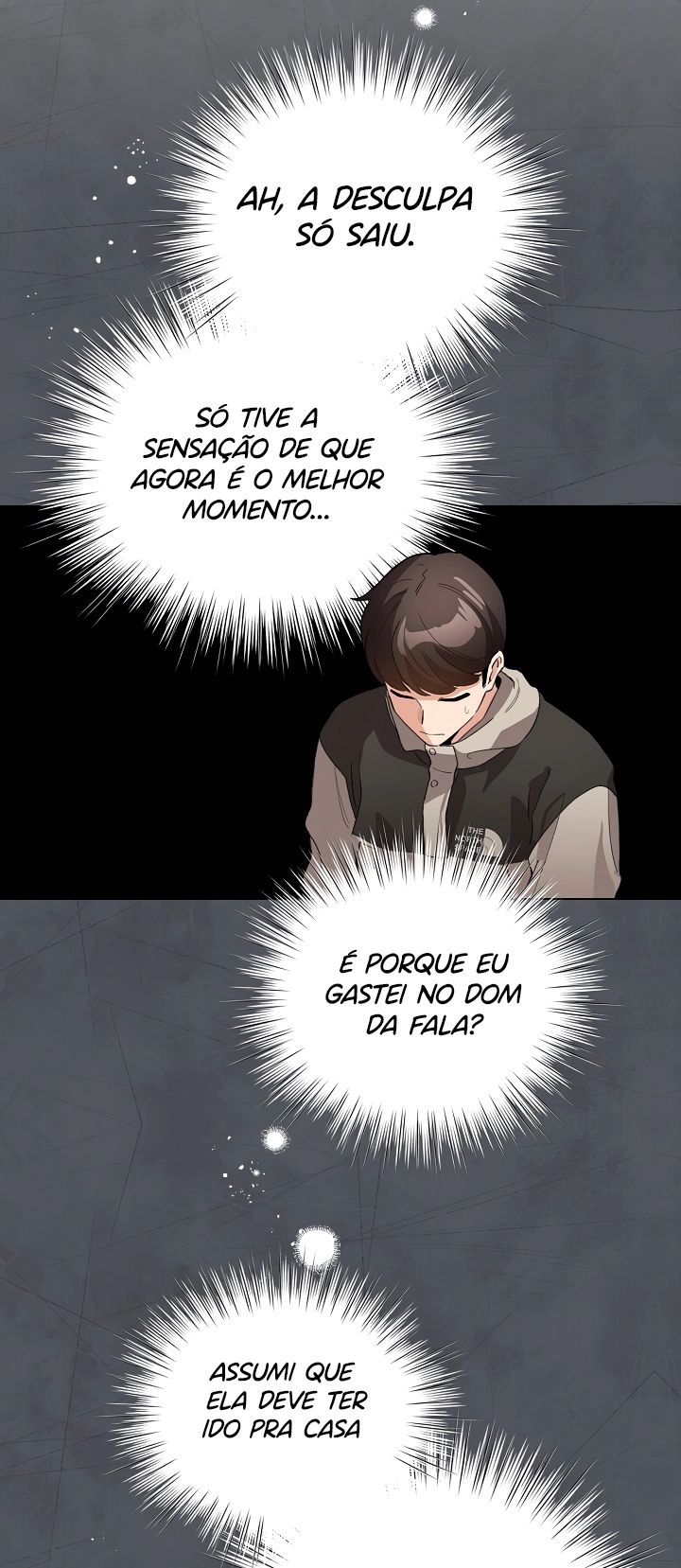 Cap 5 página 49