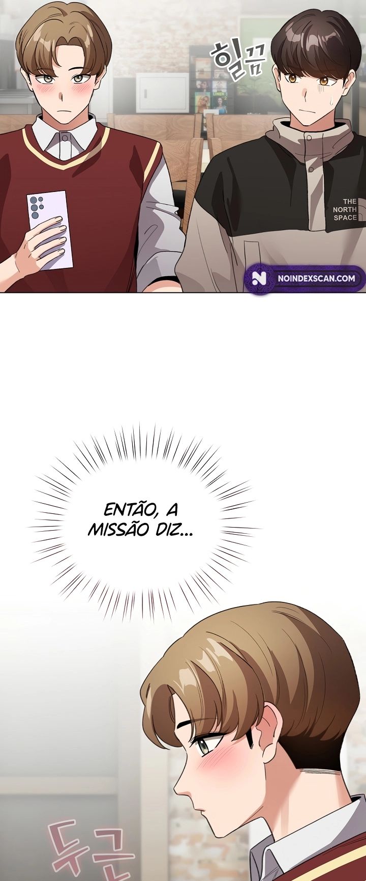 Cap 5 página 5