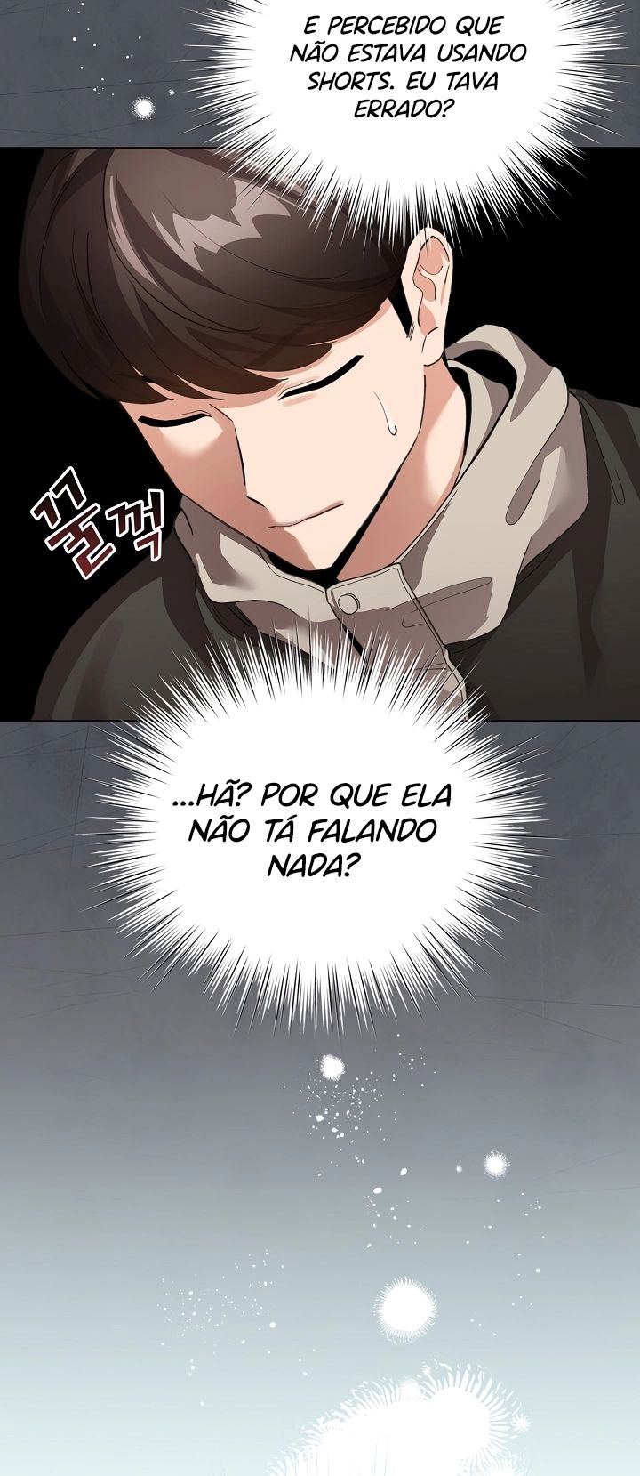 Cap 5 página 50