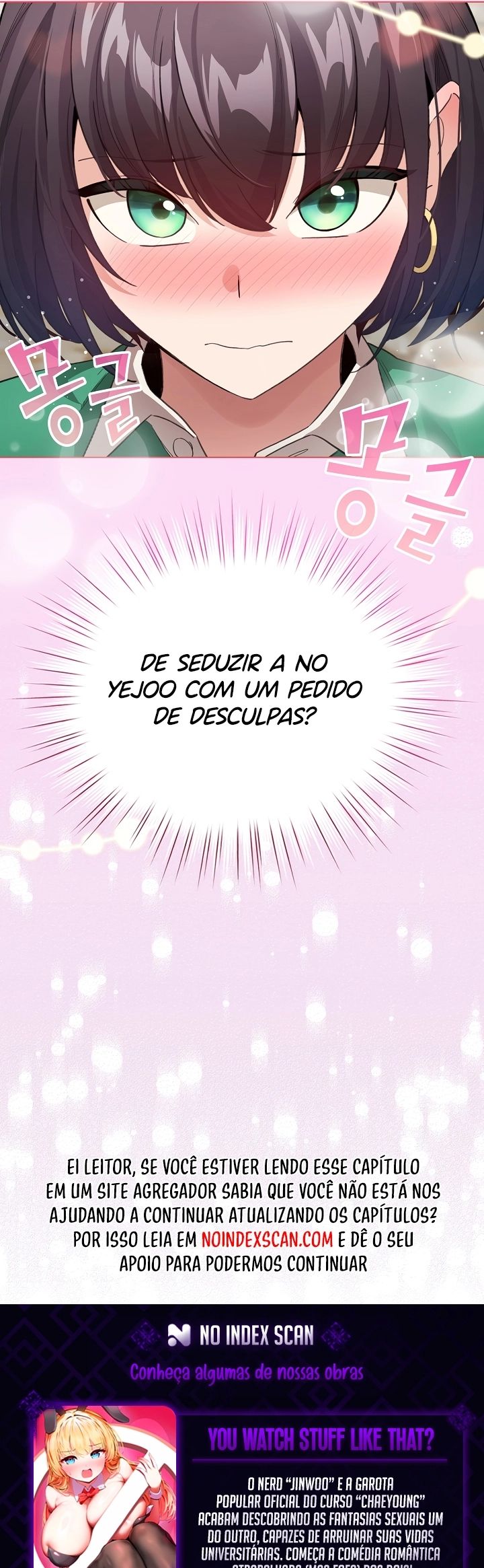 Cap 5 página 53