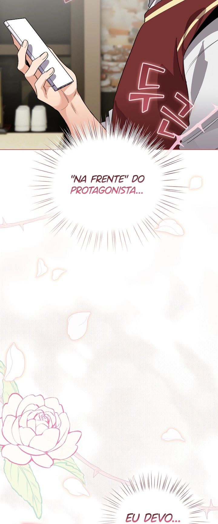 Cap 5 página 6