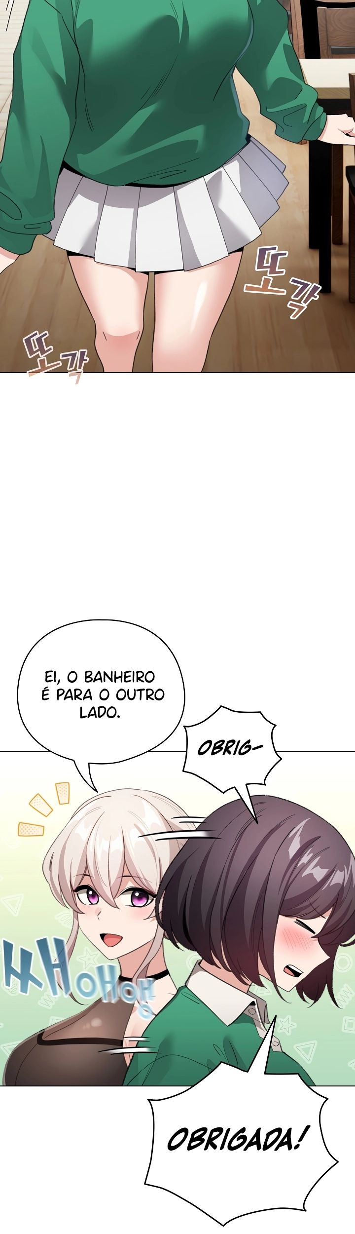 Cap 6 página 10