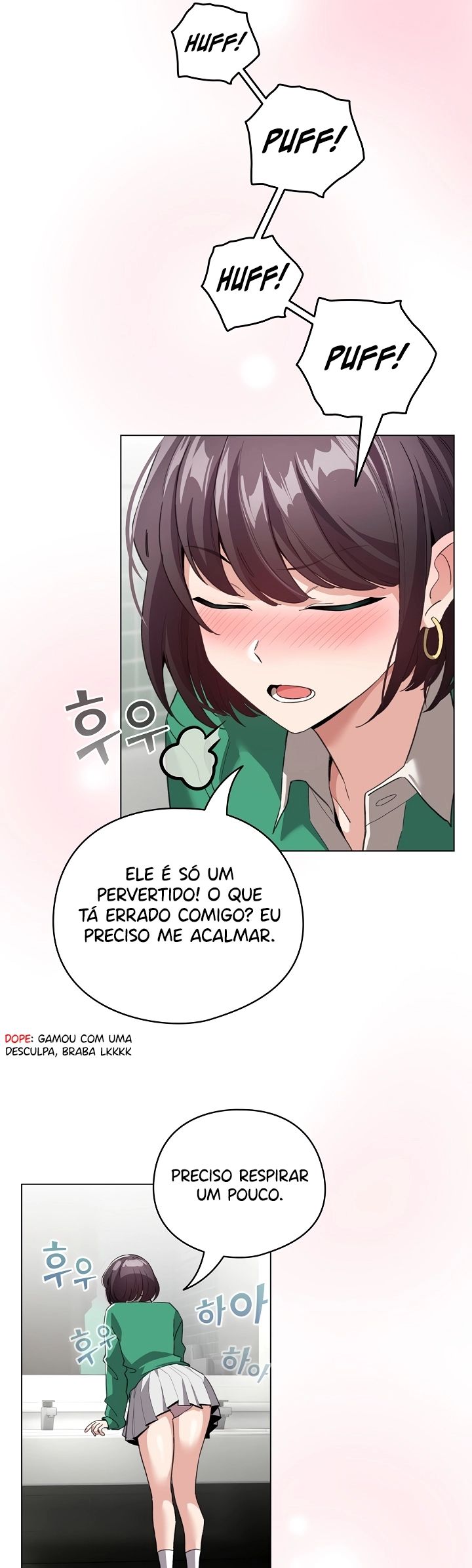 Cap 6 página 13
