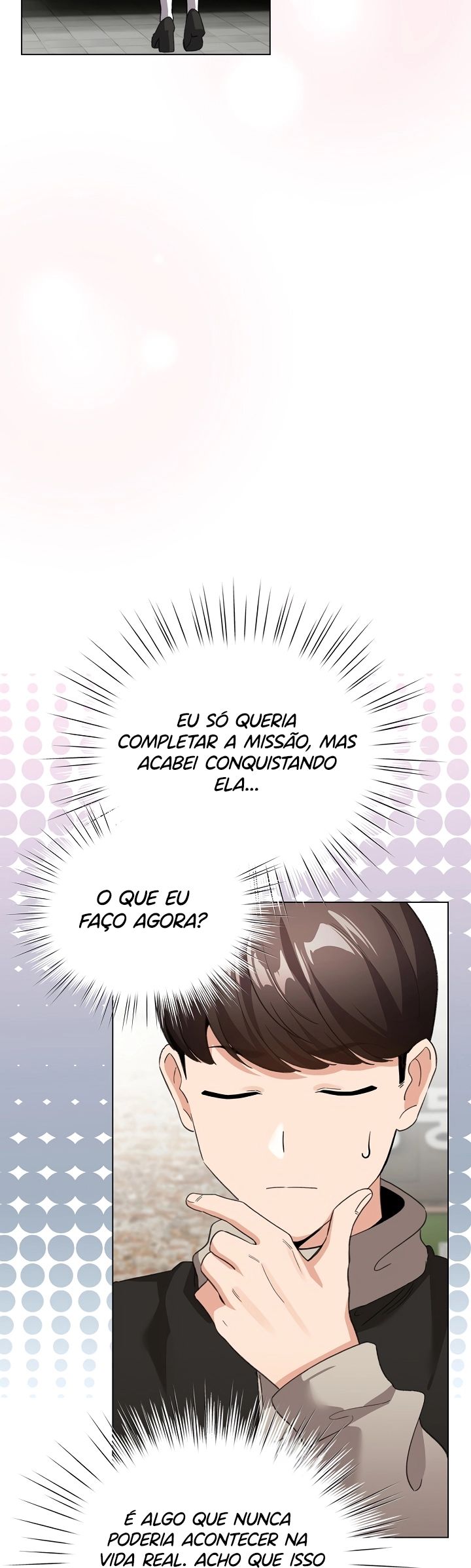Cap 6 página 14