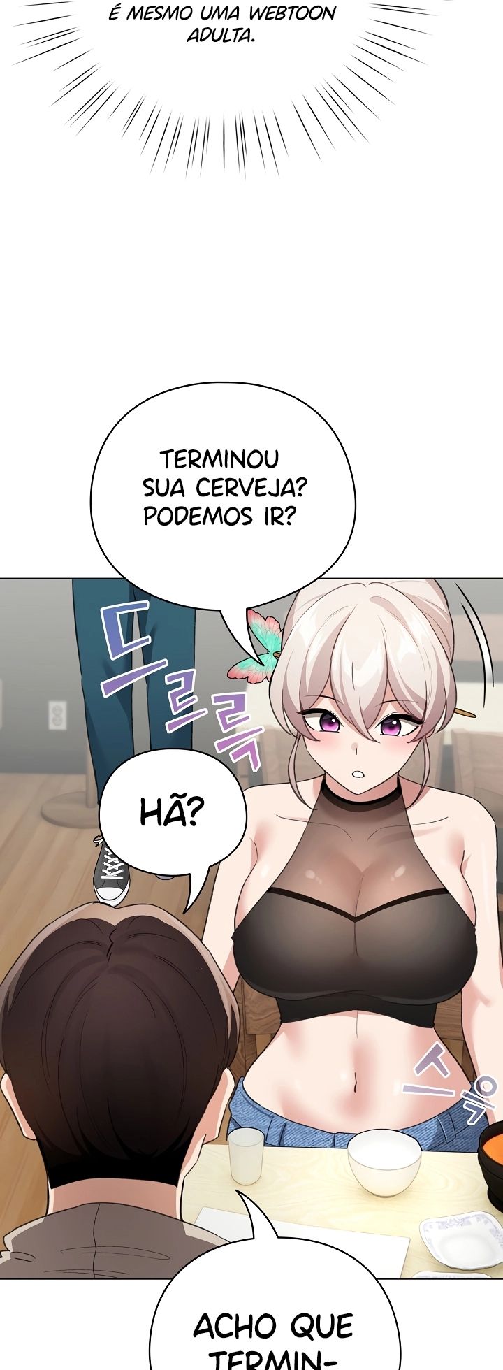 Cap 6 página 15