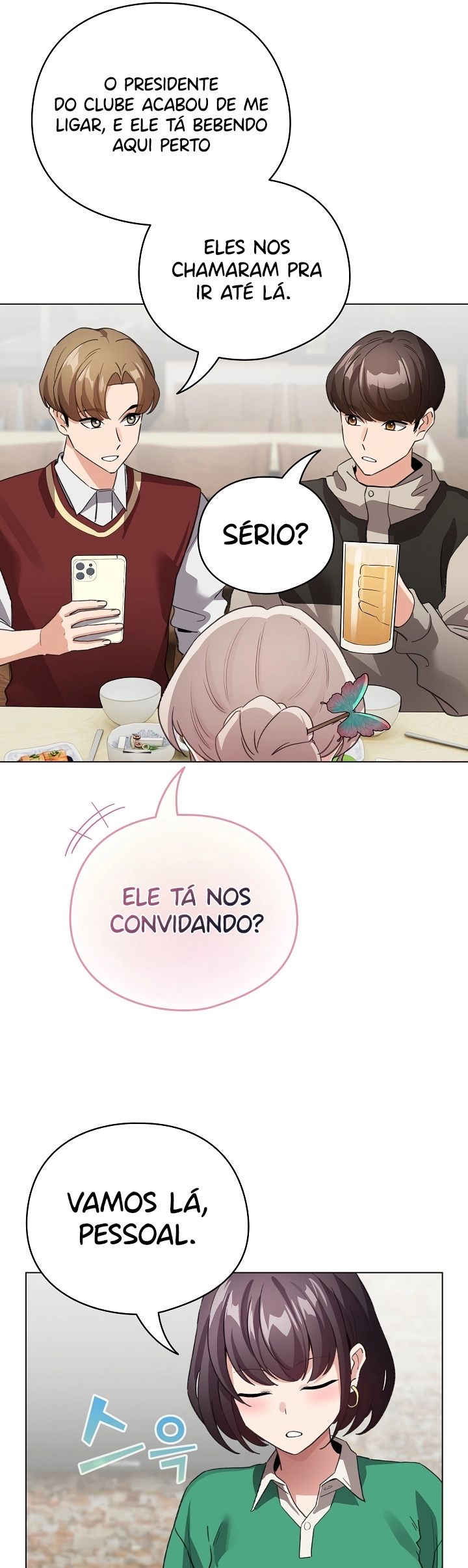 Cap 6 página 17