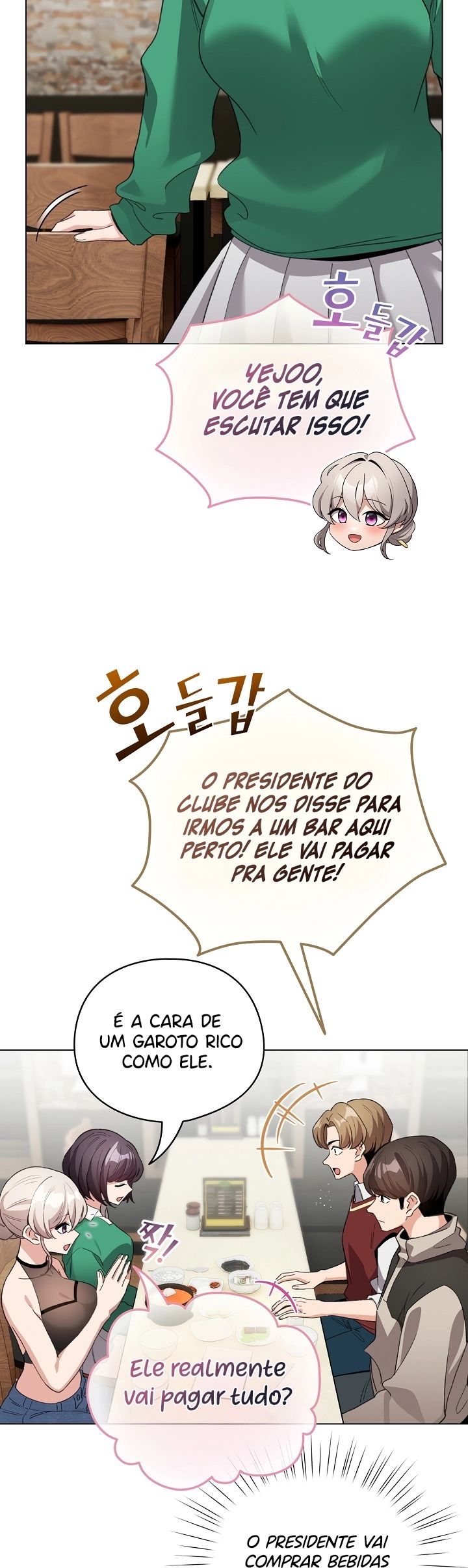 Cap 6 página 18