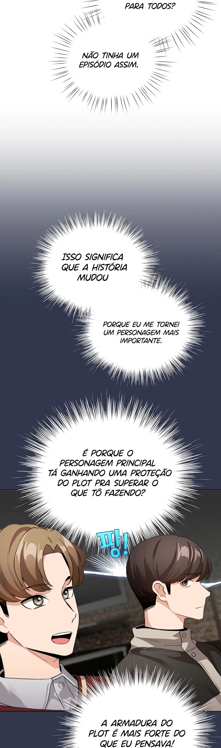 Cap 6 página 19