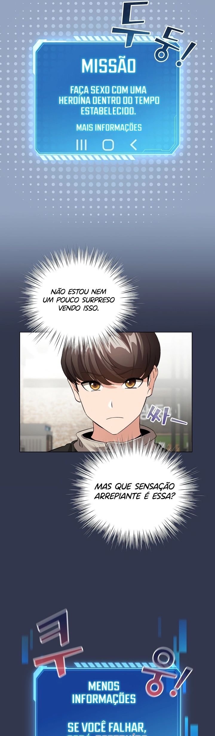 Cap 6 página 21