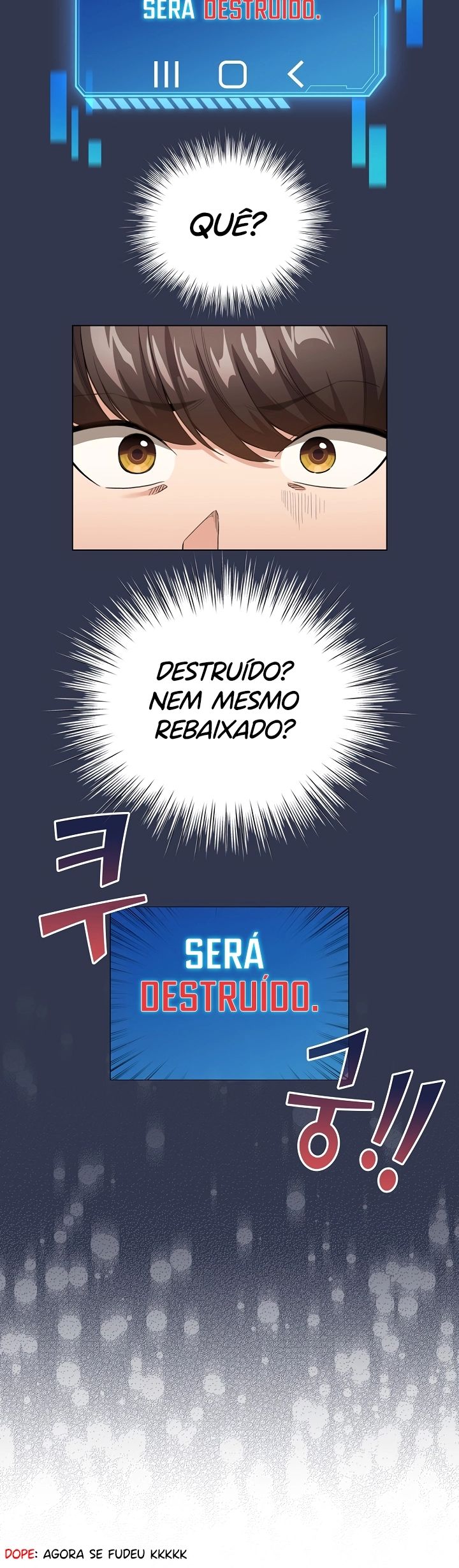 Cap 6 página 22