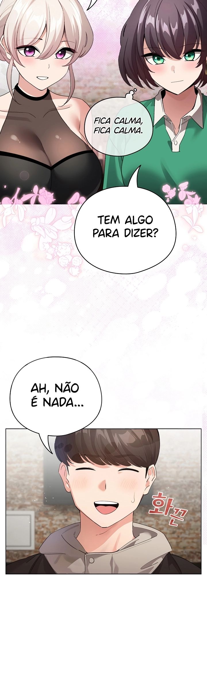 Cap 6 página 24