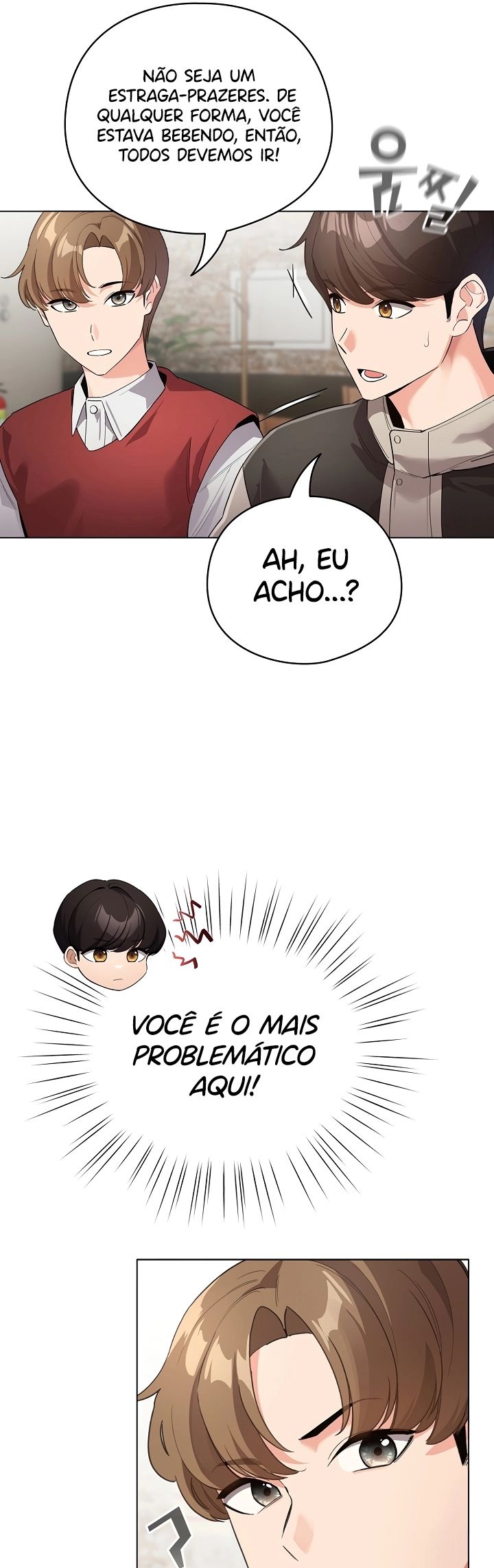 Cap 6 página 25