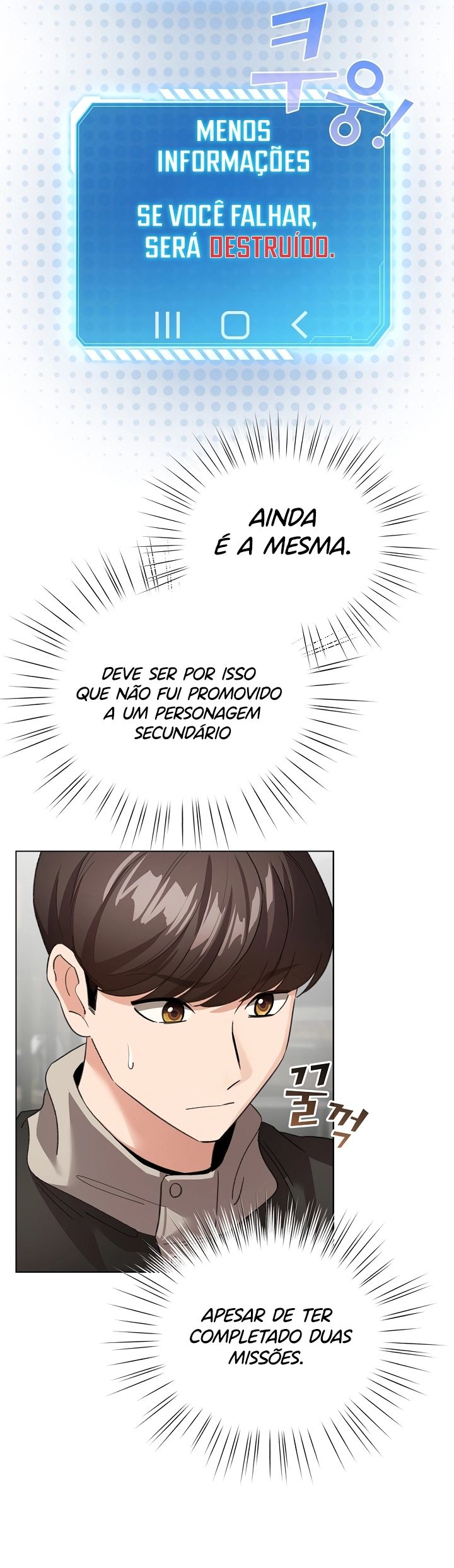 Cap 6 página 27