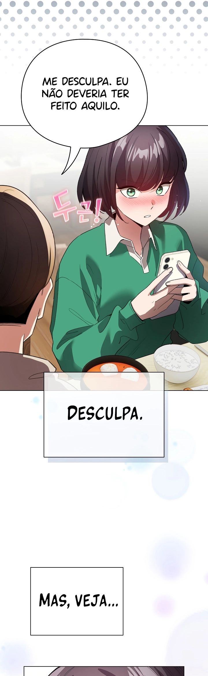 Cap 6 página 3
