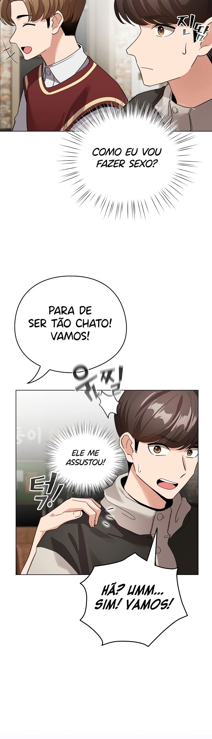 Cap 6 página 30