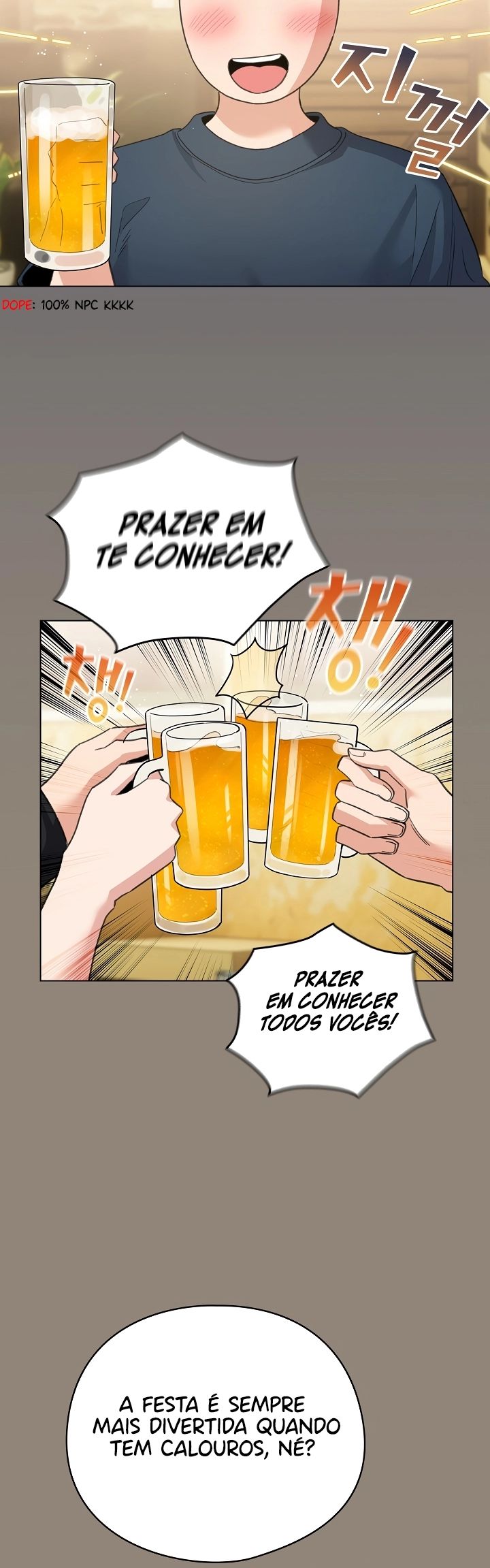 Cap 6 página 32