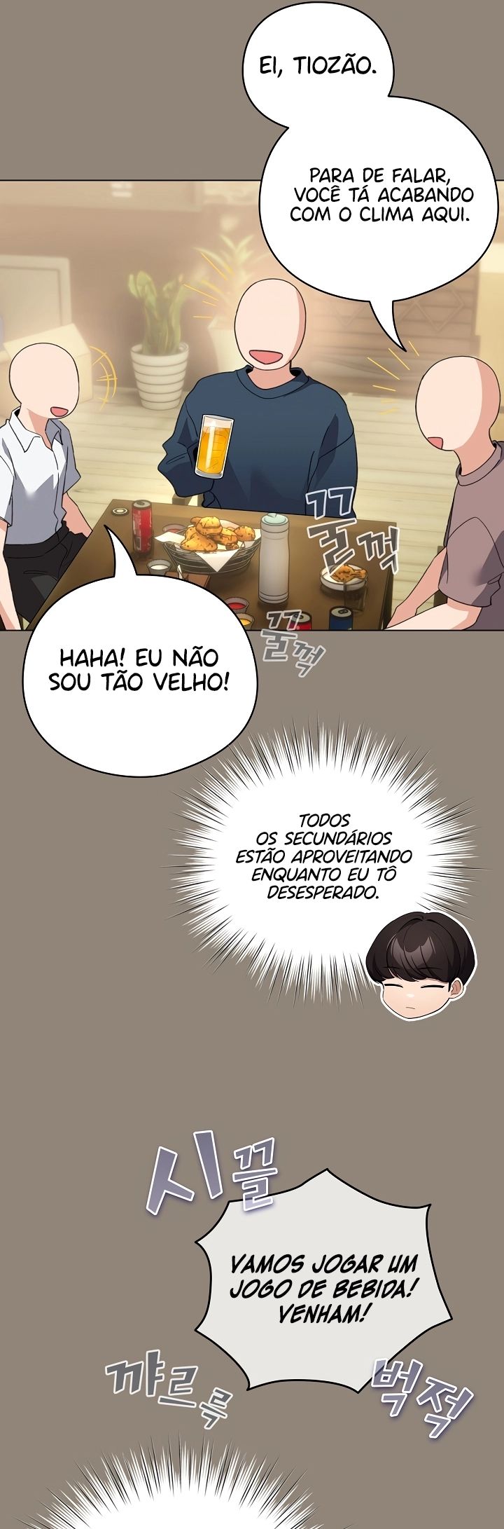 Cap 6 página 33