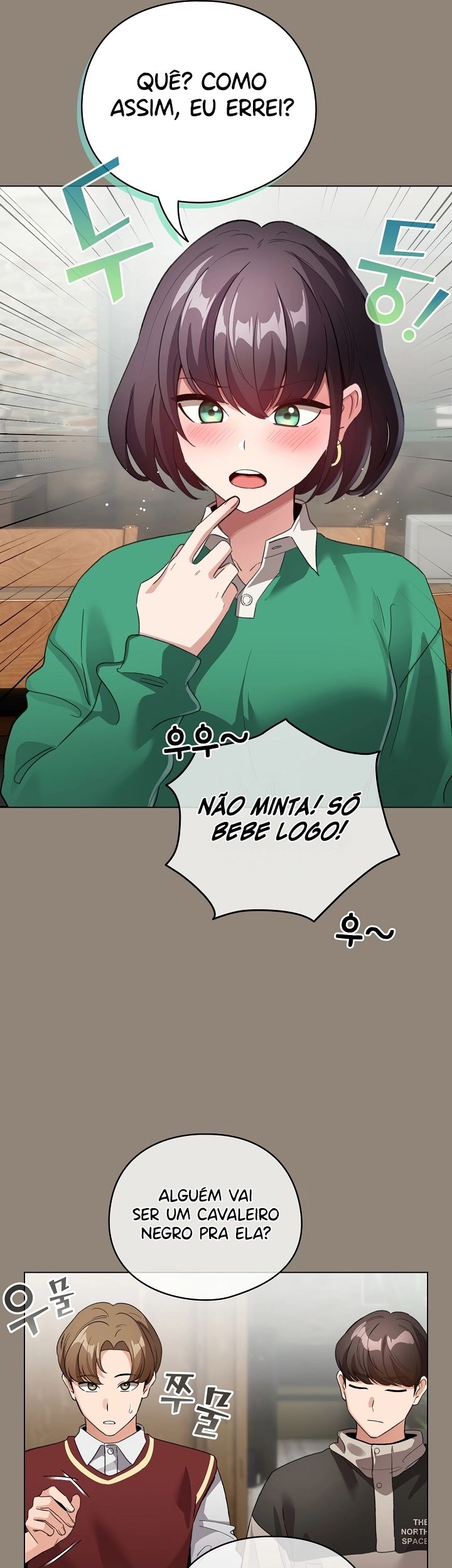 Cap 6 página 35