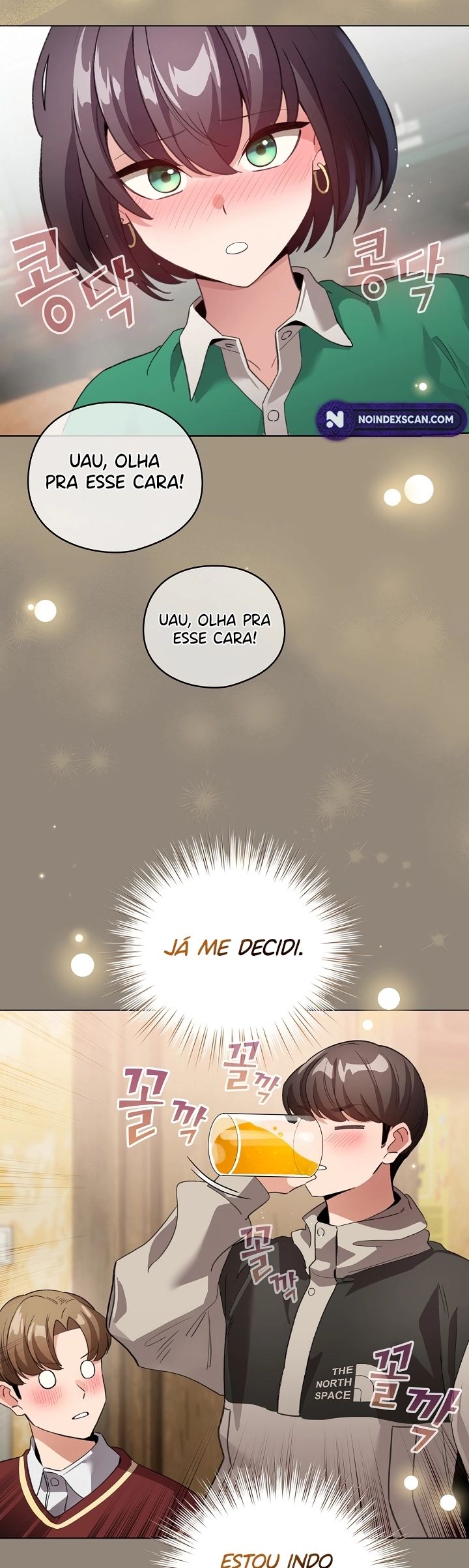 Cap 6 página 37