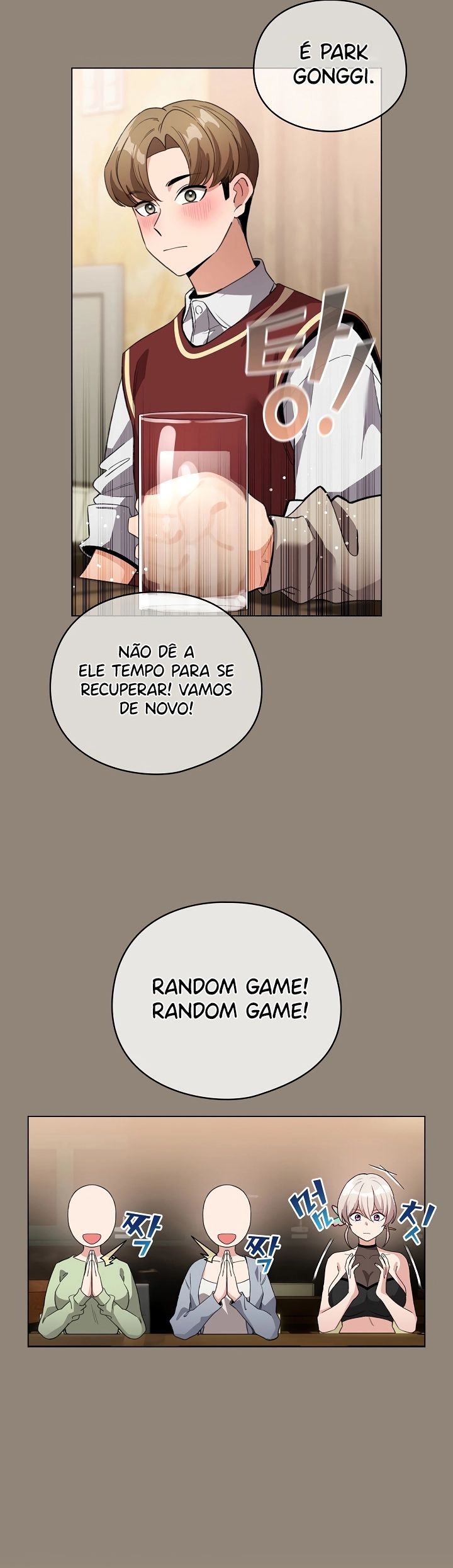 Cap 6 página 39