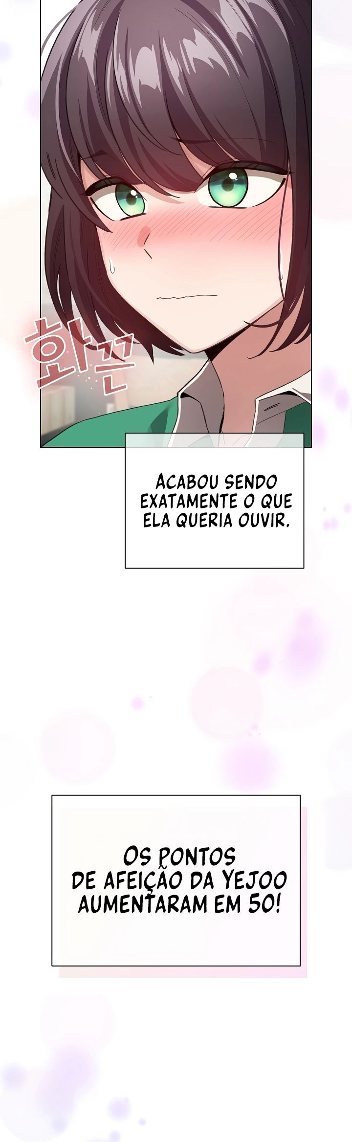 Cap 6 página 4