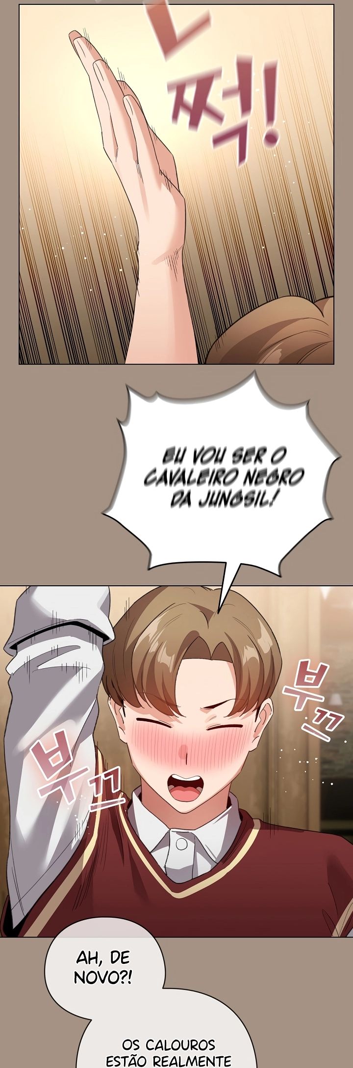 Cap 6 página 41