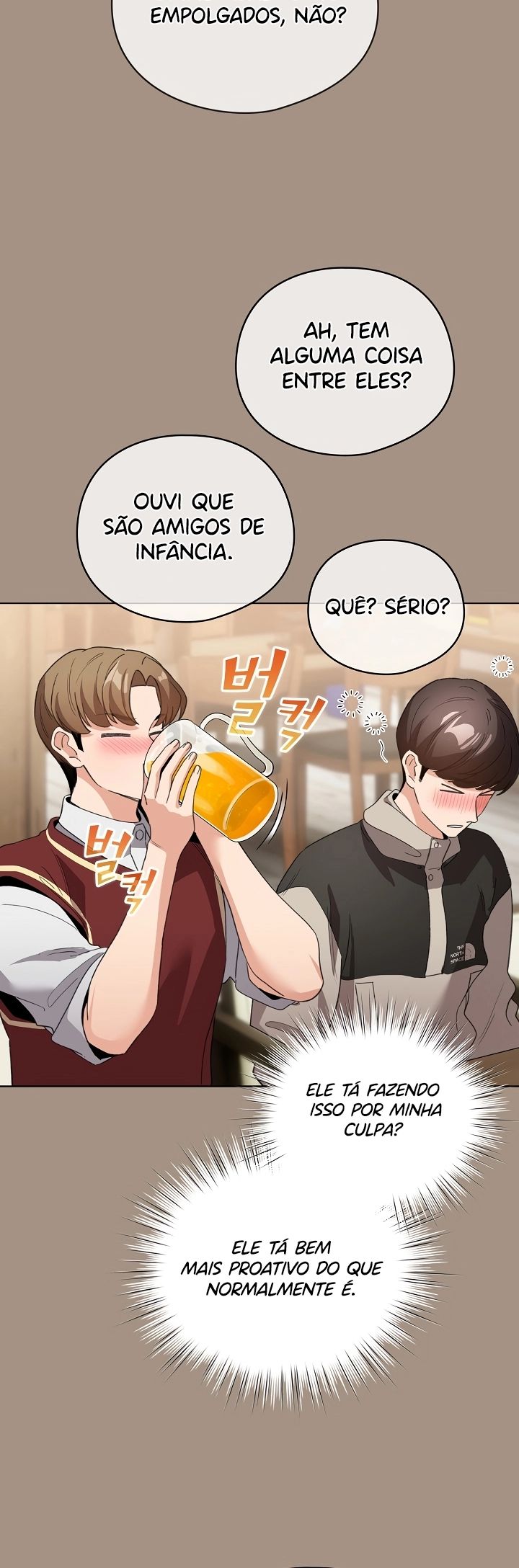 Cap 6 página 42