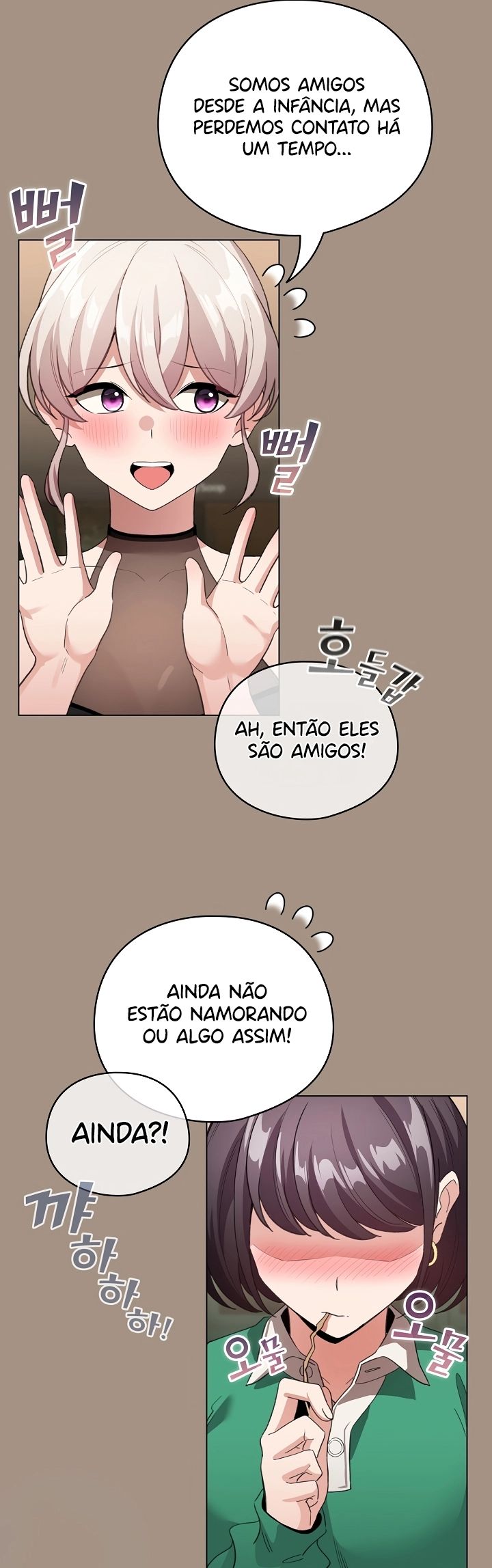 Cap 6 página 43